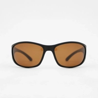 Fortis Wraps Polarised Sunglasses